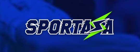 Sportaza